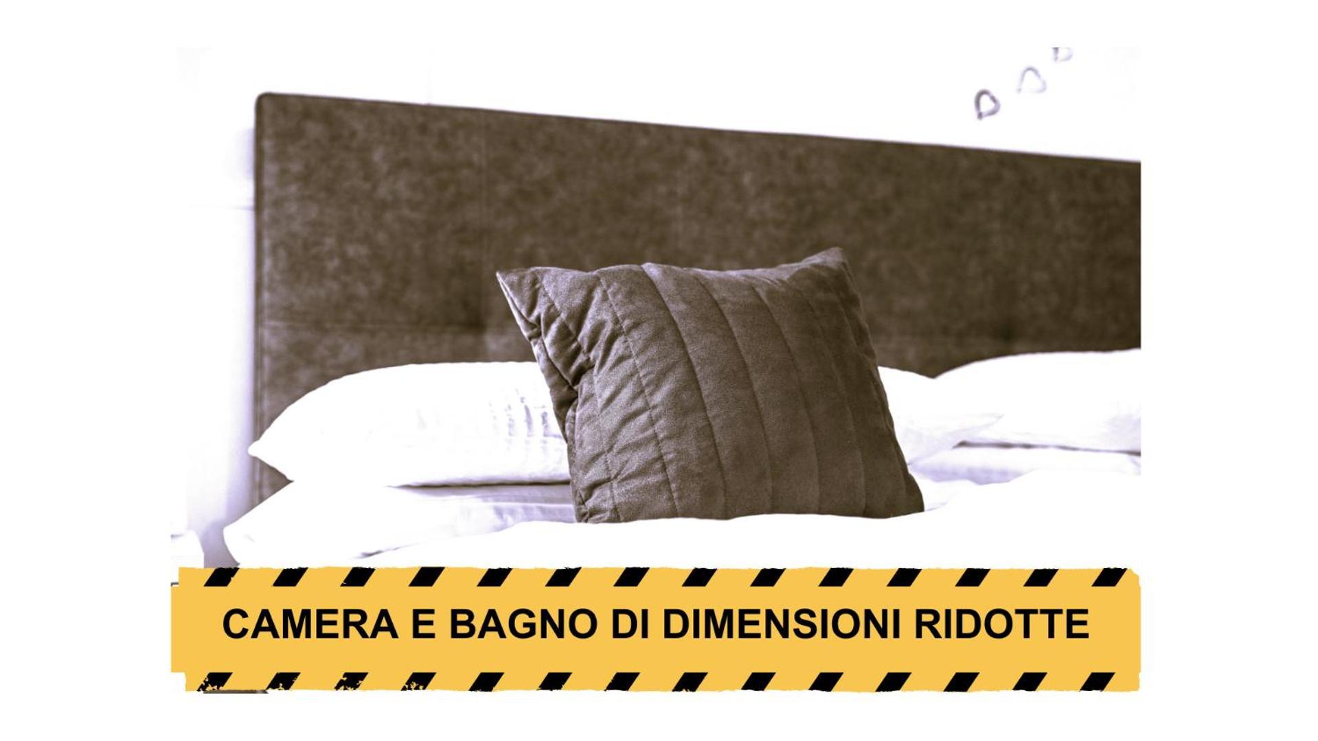 Hotel Europa San Martino Di Castrozza Esterno foto